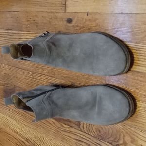 Granco Sarto size 8m Ankle Boot